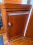 Buizen 48 Pilothouse "China Grove "
