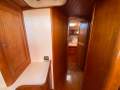 Buizen 48 Pilothouse "China Grove "