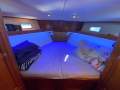 Buizen 48 Pilothouse "China Grove "