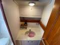 Buizen 48 Pilothouse "China Grove "