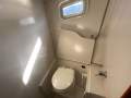Buizen 48 Pilothouse "China Grove "