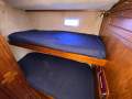 Buizen 48 Pilothouse "China Grove "