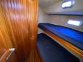 Buizen 48 Pilothouse "China Grove "