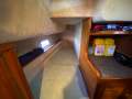 Buizen 48 Pilothouse "China Grove "