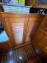 Buizen 48 Pilothouse "China Grove "
