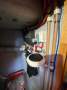 Buizen 48 Pilothouse "China Grove "