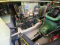 Buizen 48 Pilothouse "China Grove "