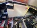 Buizen 48 Pilothouse "China Grove "
