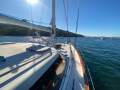 Buizen 48 Pilothouse "China Grove "