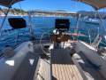 Buizen 48 Pilothouse "China Grove "