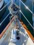 Buizen 48 Pilothouse "China Grove "