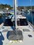 Buizen 48 Pilothouse "China Grove "