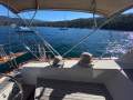 Buizen 48 Pilothouse "China Grove "