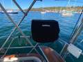Buizen 48 Pilothouse "China Grove "