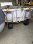 Buizen 48 Pilothouse "China Grove "