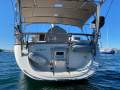 Buizen 48 Pilothouse "China Grove "