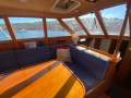 Buizen 48 Pilothouse "China Grove "