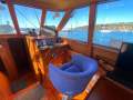 Buizen 48 Pilothouse "China Grove "