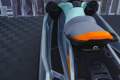 Sea-Doo GTI SE 170 IDF