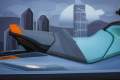 Sea-Doo GTI SE 170 IDF