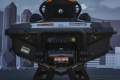 Sea-Doo GTI SE 170 IDF