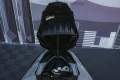 Sea-Doo GTI SE 170 IDF