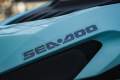 Sea-Doo GTI SE 170 IDF