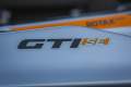 Sea-Doo GTI SE 170 IDF