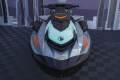 Sea-Doo GTI SE 170 IDF