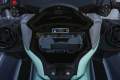 Sea-Doo GTI SE 170 IDF