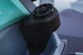 Sea-Doo GTI SE 170 IDF