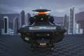 Sea-Doo GTI SE 170 IDF