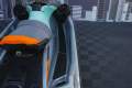 Sea-Doo GTI SE 170 IDF