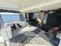 Cougar Cat 53 Custom