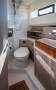 Cantiere Mimi Srl 11 Cabin