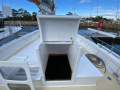 Bernard Wilson 40 Pilothouse Motorsailer 'Memories'