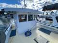 Bernard Wilson 40 Pilothouse Motorsailer 'Memories'