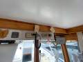 Bernard Wilson 40 Pilothouse Motorsailer 'Memories'