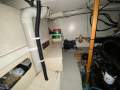 Bernard Wilson 40 Pilothouse Motorsailer 'Memories'