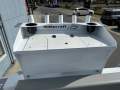 New Makocraft 631 Island Cab HT 2025 Just Arrived