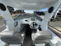 New Makocraft 631 Island Cab HT 2025 Just Arrived