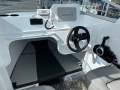 New Makocraft 631 Island Cab HT 2025 Just Arrived