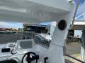 New Makocraft 631 Island Cab HT 2025 Just Arrived