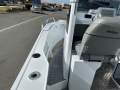 New Makocraft 631 Island Cab HT 2025 Just Arrived