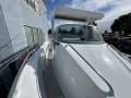 New Makocraft 631 Island Cab HT 2025 Just Arrived