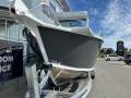 New Makocraft 631 Island Cab HT 2025 Just Arrived