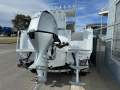 New Makocraft 631 Island Cab HT 2025 Just Arrived