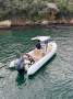 Gemini Waverider 720 - New stock just in