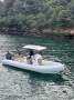 Gemini Waverider 720 - New stock just in