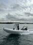 Gemini Waverider 720 - New stock just in